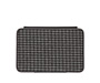 Kindle Fire HD 7