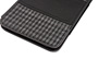 Kindle Fire HD 7