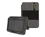 Kindle Fire HD 7