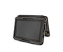 Kindle Fire HD 7