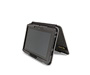 Kindle Fire HD 7