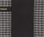 Kindle Fire HD 7