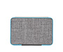 Kindle Fire HD 7