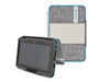 Kindle Fire HD 7