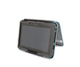 Kindle Fire HD 7