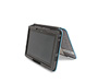 Kindle Fire HD 7