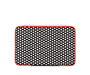 New Kindle Fire Gripster Jacket Back