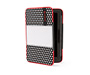 New Kindle Fire Gripster Jacket Closed