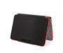 New Kindle Fire Gripster Jacket Open
