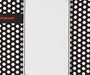 New Kindle Fire Gripster Jacket Swatch