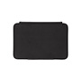 New Kindle Fire Gripster Jacket Back