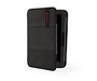 New Kindle Fire Gripster Jacket Closed