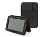 New Kindle Fire Gripster Jacket Front