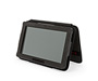 New Kindle Fire Gripster Jacket Open