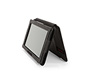 New Kindle Fire Gripster Jacket Open