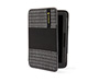 New Kindle Fire Gripster Jacket Closed