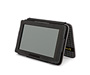New Kindle Fire Gripster Jacket Open