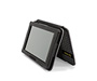 New Kindle Fire Gripster Jacket Open
