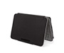 New Kindle Fire Gripster Jacket Open
