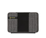New Kindle Fire Gripster Jacket Top