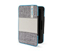 New Kindle Fire Gripster Jacket Closed