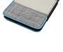 New Kindle Fire Gripster Jacket Close-up
