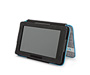 New Kindle Fire Gripster Jacket Open