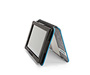 New Kindle Fire Gripster Jacket Open