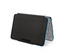 New Kindle Fire Gripster Jacket Open