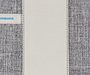 New Kindle Fire Gripster Jacket Swatch