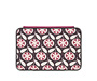 New Kindle Fire Gripster Jacket Back