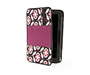 New Kindle Fire Gripster Jacket Closed