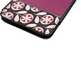New Kindle Fire Gripster Jacket Close-up