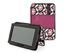 New Kindle Fire Gripster Jacket Front