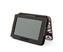 New Kindle Fire Gripster Jacket Open