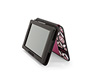 New Kindle Fire Gripster Jacket Open