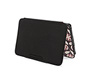 New Kindle Fire Gripster Jacket Open
