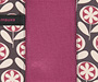 New Kindle Fire Gripster Jacket Swatch