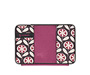 New Kindle Fire Gripster Jacket Top