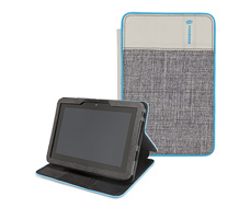Kindle Fire HD 7