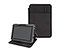 Kindle Fire HD 7