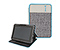Kindle Fire HD 7