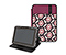 Kindle Fire HD 7