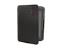 Kindle Fire HD 7