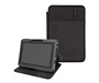 Kindle Fire HD 7