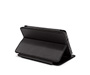 Kindle Fire HD 7