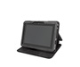 Kindle Fire HD 7