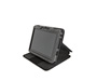 Kindle Fire HD 7