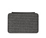 Kindle Fire HD 7
