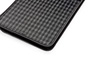 Kindle Fire HD 7